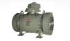 ball valve and other valve