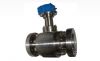 ball valve and other valve