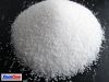 Caustic soda Flakes/Pe...