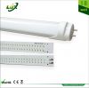 T8 LED Tube light