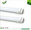 T8 LED Tube light