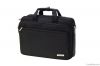 multifunctional briefcase for men