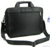 Laptop Briefcase (Laptop Bags)