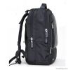 laptop backpacks