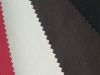 PU Leather