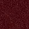 pu leather for shoes
