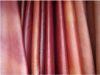Microfibre PU  leather