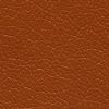 PU  leather for bags