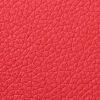 PU  leather for sofas