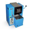 Tilting furnace KN 1050-40 / KN 1050-320