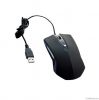 USB wired led gaming mouse