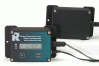 RDI Digital LCD Inclinometers