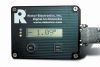 RDI Digital LCD Inclinometers