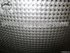 perforated metal net