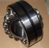 Self-aligning roller b...