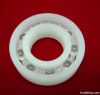 ceramic bearing