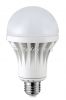 LED bulb