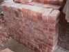 Rock Salt Bricks and Tiles