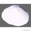 barium sulfate