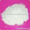 sodium sulfate