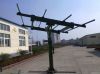 20kw dual axis solar t...