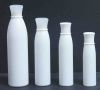 Bottle series