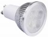 4W LED spot lighting