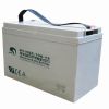 AGM Battery 12V100Ah