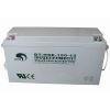 Deep Cycle Battery 12V...