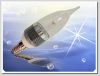 The Dimmable Devices