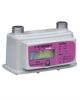 Electronic gas meter q...