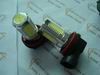 auto fog light 9005/90...