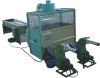 Automatic Pillow Filling Machine