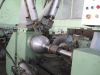 Spinning Lathe M&a...