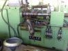 Spinning Lathe M&amp;M HF350KRT