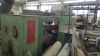 Roll bending machine P...