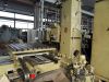 Horizontal Boring Mill Union BFP 90/5, never used