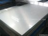 Titanium sheets