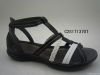 women sandals