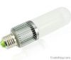 LED BULB