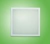 LED Panel Light