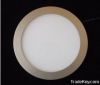 led slim downlight(ES-XMBY24)