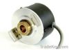 Manual Encoder