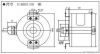 Manual Encoder