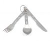camp KFS set