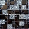 Decorative mosaic tile jsm-258