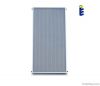 Flat Plate Solar Collector