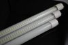 Led Tube light