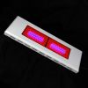 led grow light , led a...