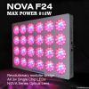 Max Power 360x3w Led Grow Light